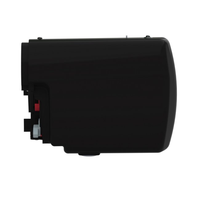 Fiamma Fiamma Motor Kit Compact F45s Deep Black (08319-01H)