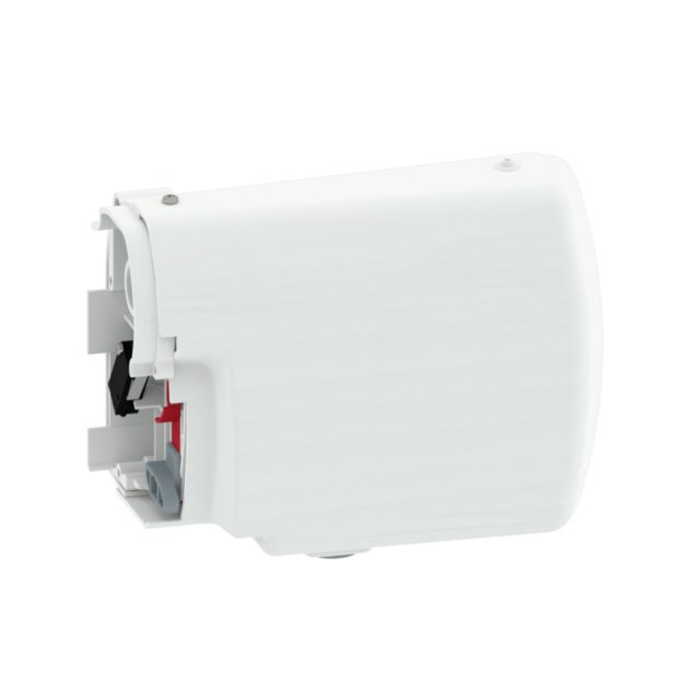 Fiamma Fiamma Motor Kit Compact F45L Polar White (08318-01P)