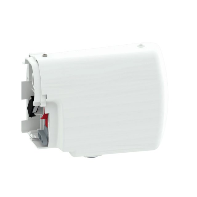 Fiamma Fiamma Motor Kit Advanced F45L Polar White (08451-01P)