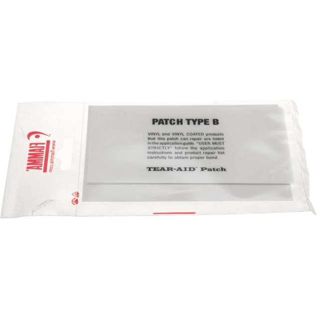 Fiamma Fiamma Repair Kit Plus (98655-466)