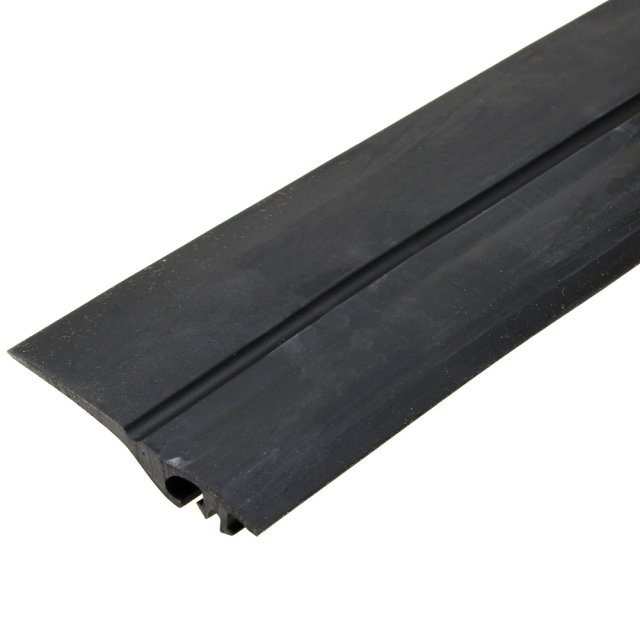 Fiamma Fiamma Kit Rain Guard California (98655-663)