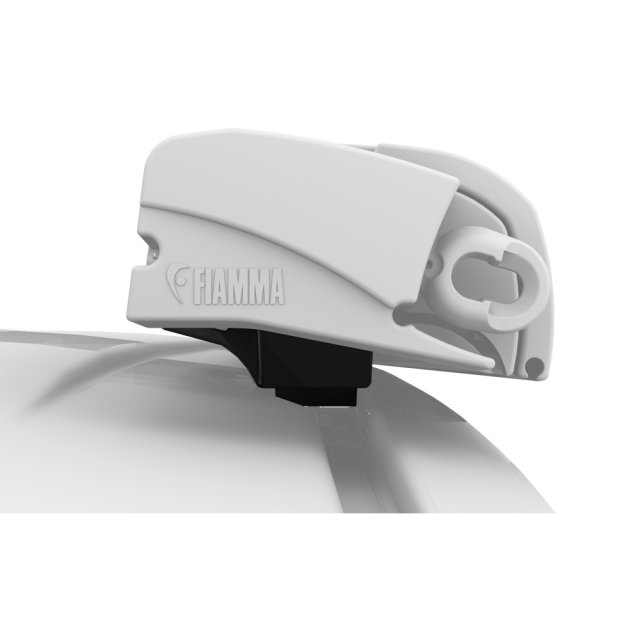 Fiamma Fiamma Kit Rain Guard + Cover F40 Van (98655Z039)