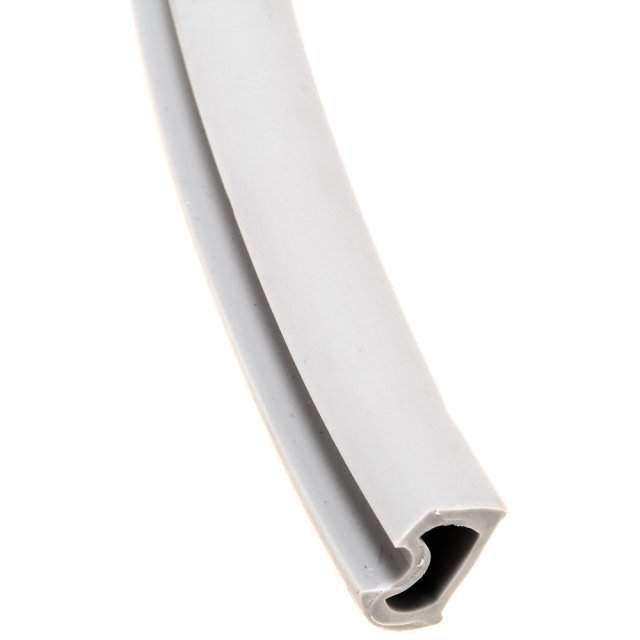 Fiamma Fiamma Kit Rain Guard S 5.5m (98655Z014)