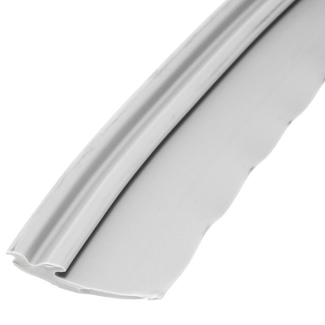Fiamma Fiamma Kit Rain Guard M 5.5m (998655Z015)