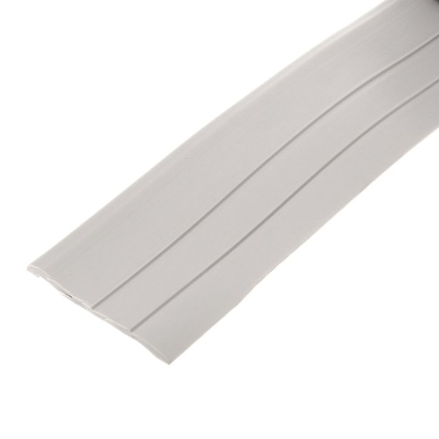 Fiamma Fiamma Kit Rain Guard L 5.5m (98655Z016)