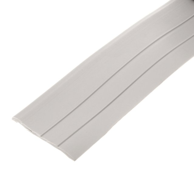 Fiamma Fiamma Kit Rain Guard Lower 5.5m (98655Z017)
