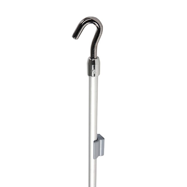Fiamma Fiamma Crank Handle Short 51cm (01756B01A)