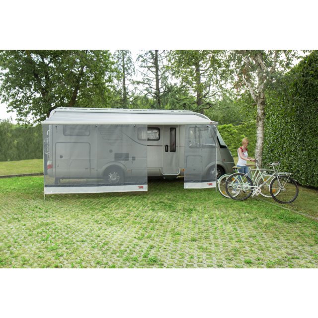 Fiamma Fiamma Sun View XL 500 (08184-09-)