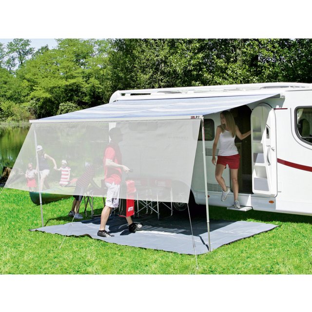 Fiamma Fiamma Sun View XL 550 (Mk 1)