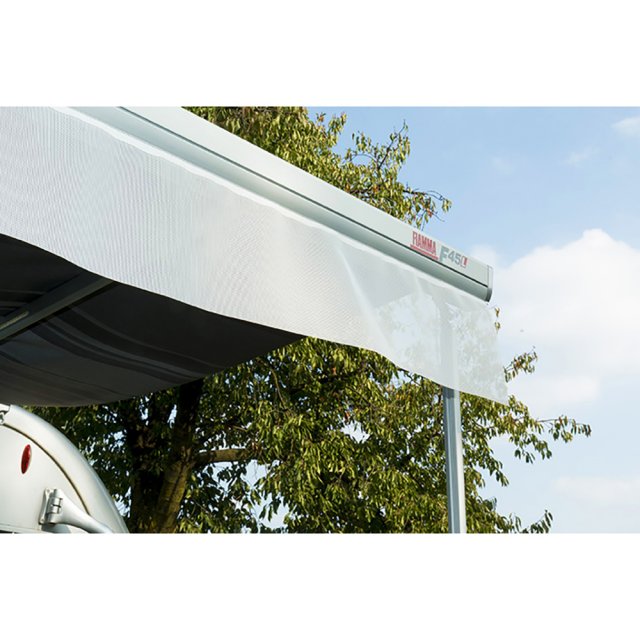 Fiamma Fiamma Shade Sun View (07758-01-)