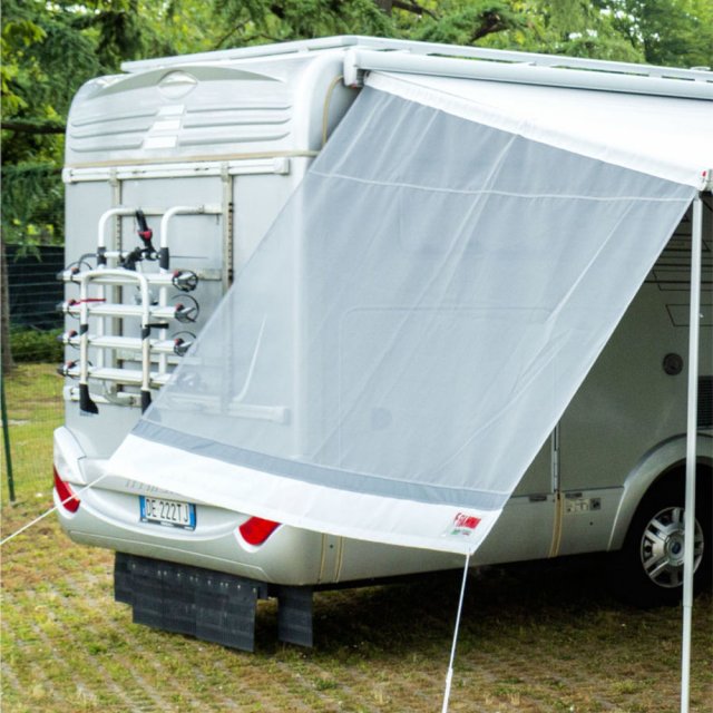 Fiamma Fiamma Sun View Side Caravanstore XL (08186A01-)