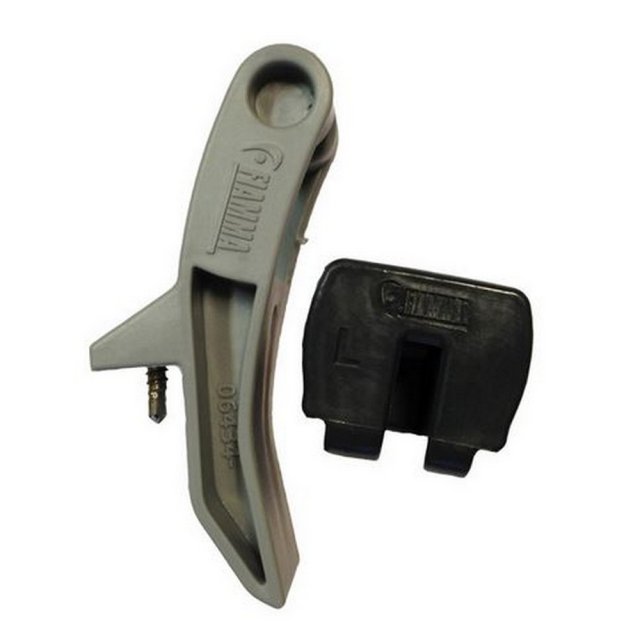 Fiamma Fiamma Kit Side W Pro F65 (98655-073)