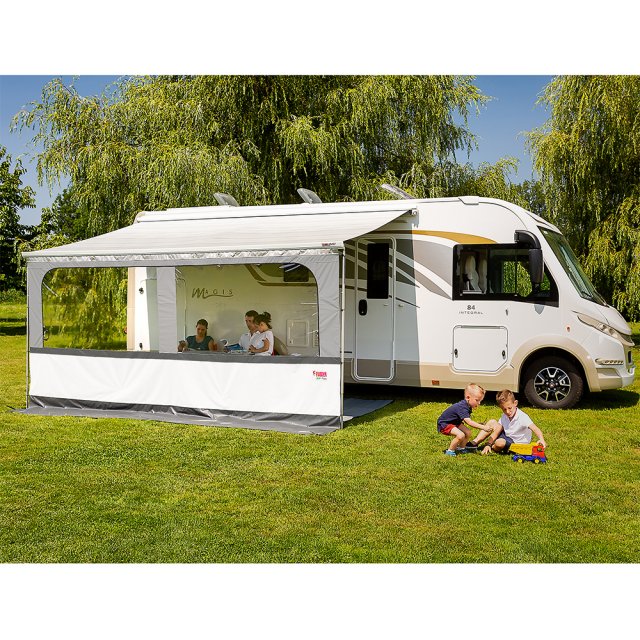 Fiamma Fiamma Blocker Pro 440 (07971-08-)