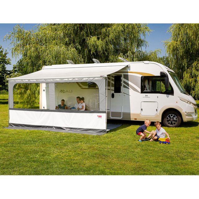 Fiamma Fiamma Blocker Pro 550 (07971-11-)