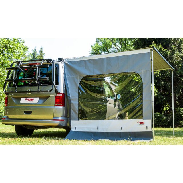 Fiamma Fiamma Side W Pro for Fiamma F40 Van Awnings (07979-01-)