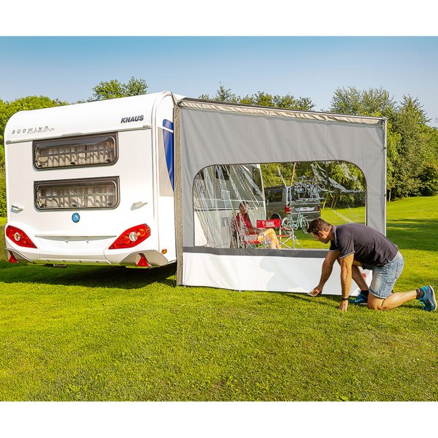 Fiamma Fiamma Side W Caravanstore XL (07978A01-)