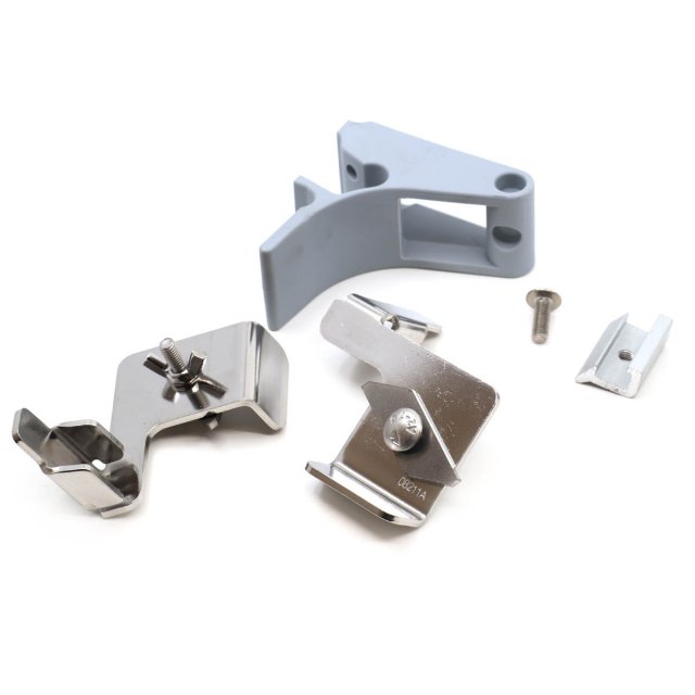 Fiamma Fiamma Kit Side F80 (98661-017)