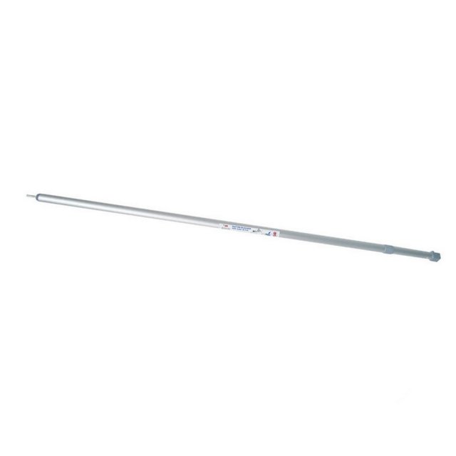 Fiamma Fiamma Rafter Side F45 (98660-009)