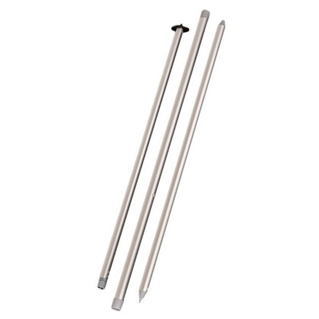 Fiamma Fiamma Vertical Rafter (98655-890)
