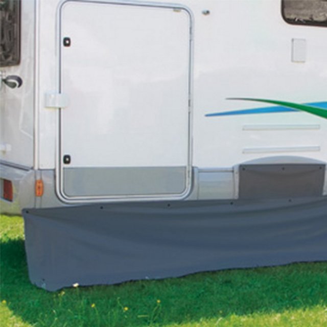 Fiamma Fiamma Motorhome Skirting (98655-090)