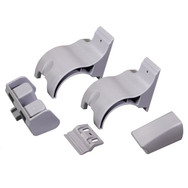 Fiamma Fiamma Kit Side F70 (98661-001)