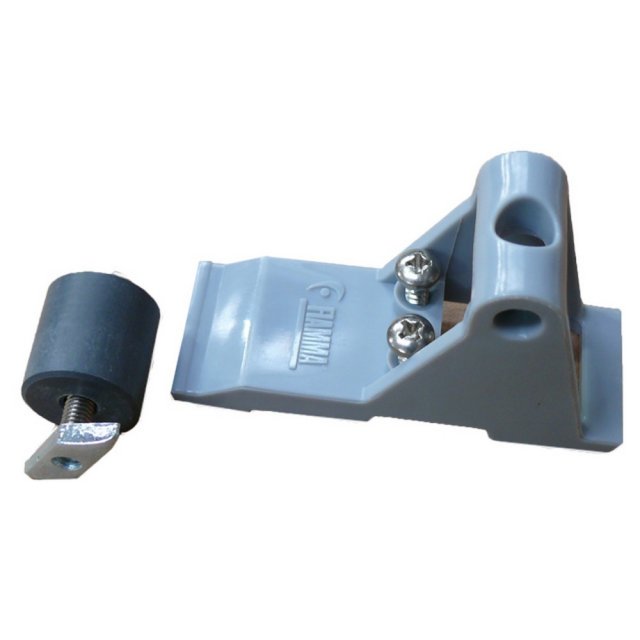 Fiamma Fiamma Kit Side Omnistor 4900/Tr2 (98655-927)