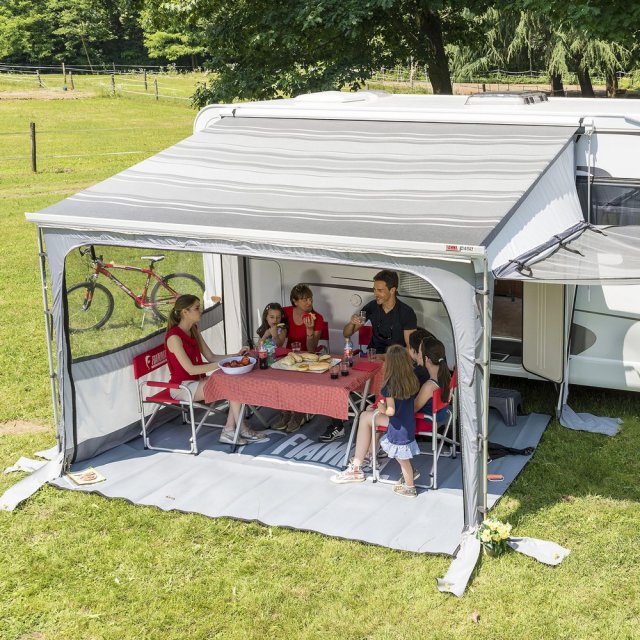 Fiamma Fiamma Privacy Ultra Light 300 (07350-01-)