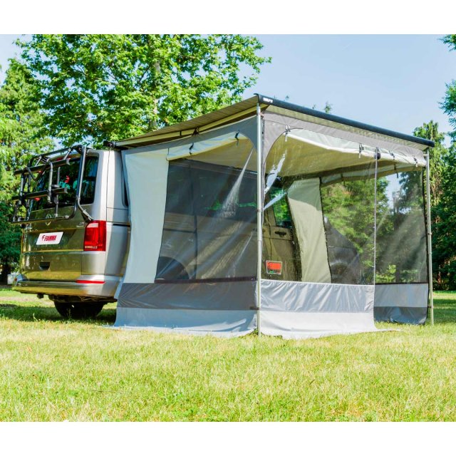 Fiamma Fiamma Privacy Room Van Premium 300 F43 (08210-02-)