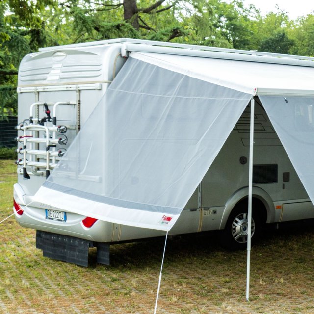 Fiamma Fiamma Sun View Side Caravanstore/F35 (08186-01-)