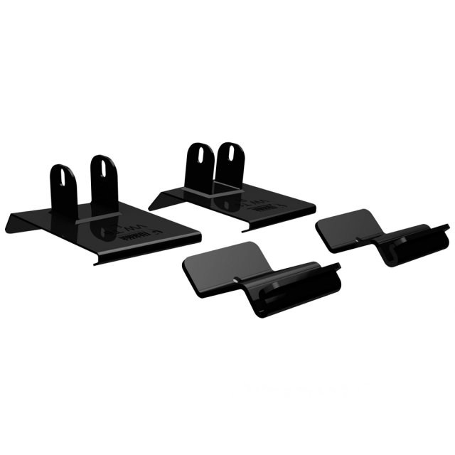 Fiamma Fiamma Kit for VW T6 Kepler (98655Z033)