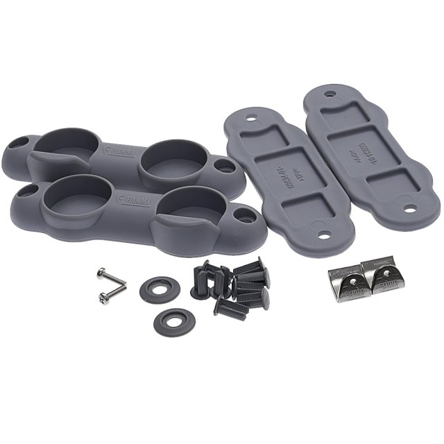 Fiamma Fiamma Kit for Hobby Caravanstore (98655-034)