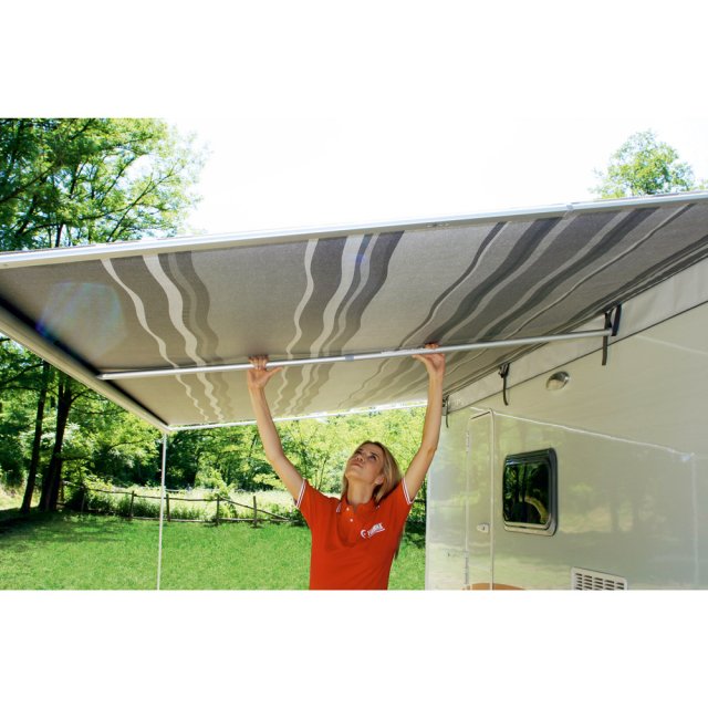 Fiamma Fiamma Rafter Caravanstore XL (03888-02-)