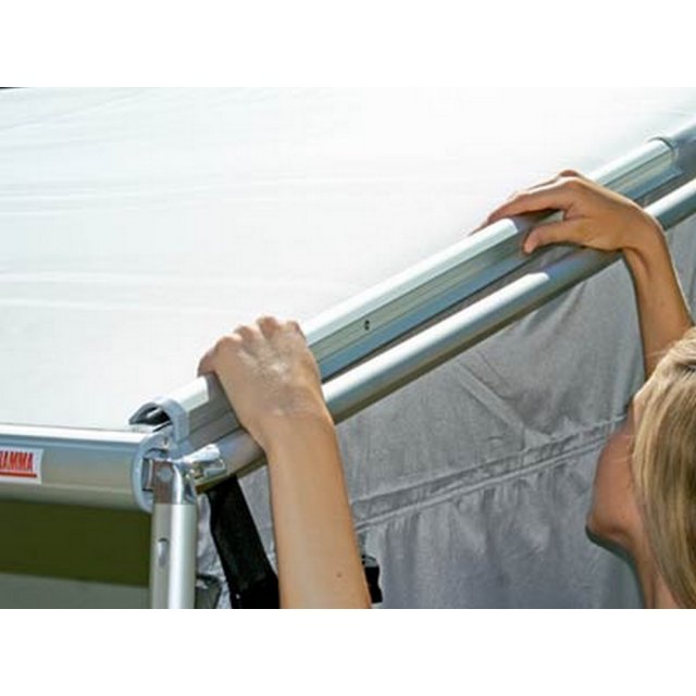 Fiamma Fiamma Kit Fast Clip CS 2.0 225cm (98661-012)