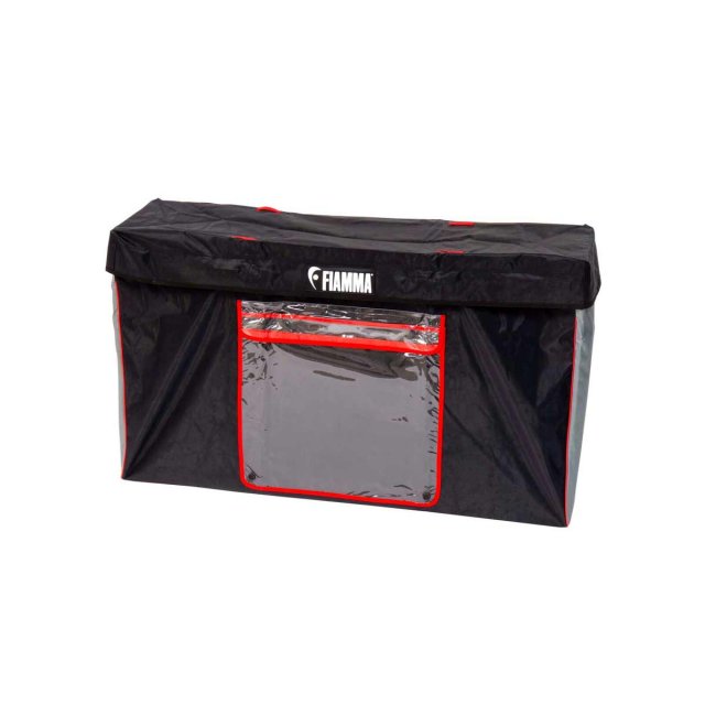 Fiamma Fiamma Cargo Back Luggage Bag (08846-01-)