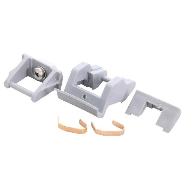 Fiamma Fiamma Fixing Kit Rafter LED F65/F65S (98655-877)