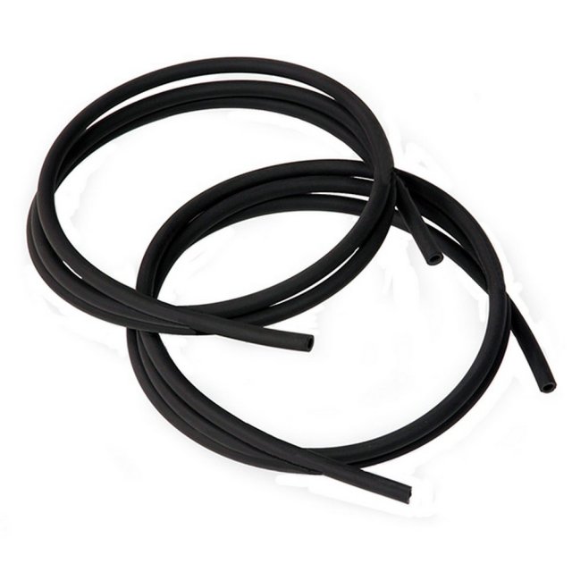 Fiamma Fiamma Kit Cables Guide (98655-903)