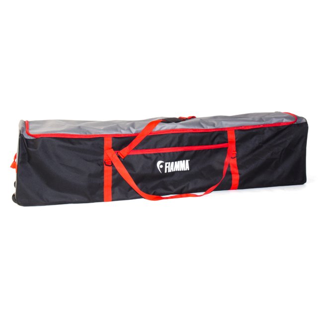 Fiamma Fiamma Mega Bag Elite (08373-01-)