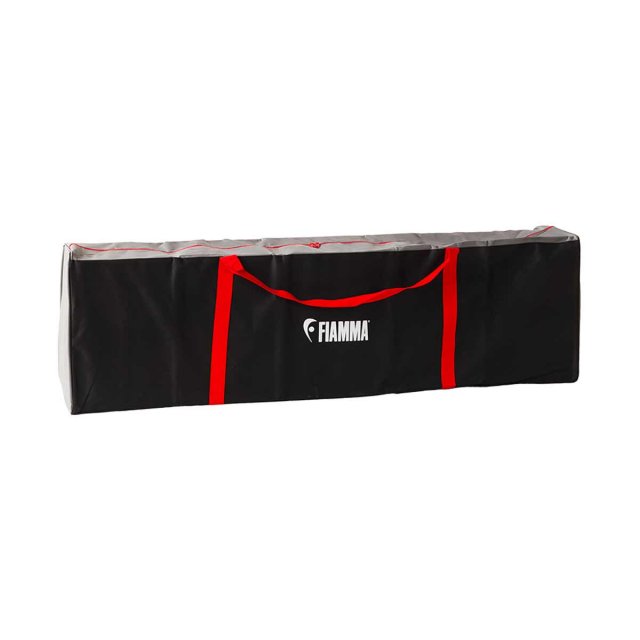 Fiamma Fiamma Mega Bag (08843-01-)