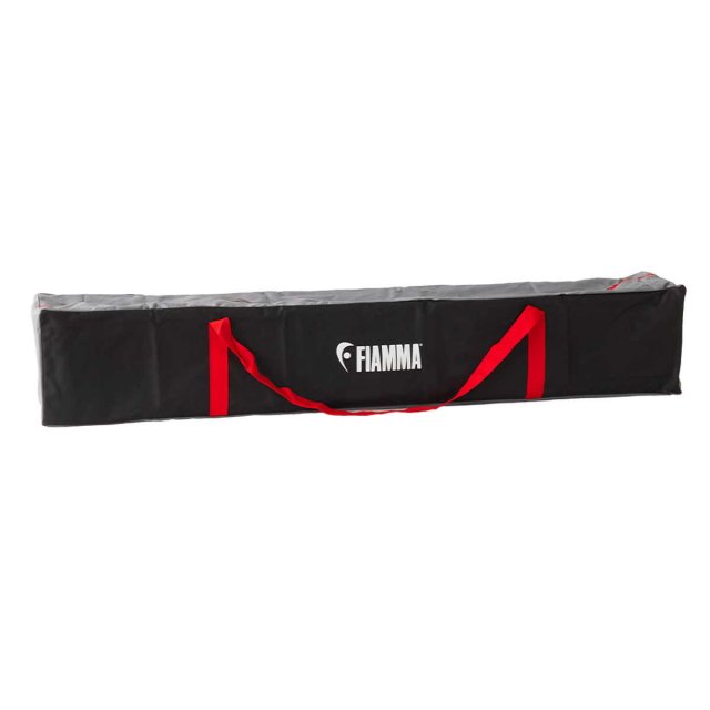 Fiamma Fiamma Mega Bag Light (08844-01-)