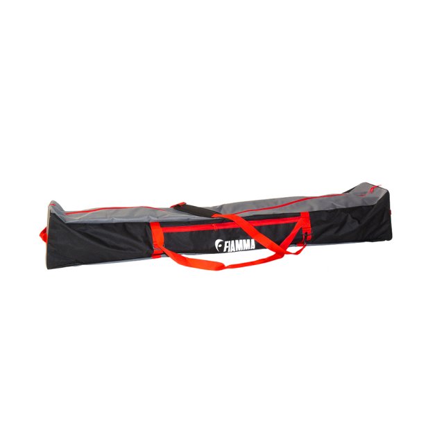 Fiamma Fiamma Mega Bag Smart Storage Large (08374A01-)