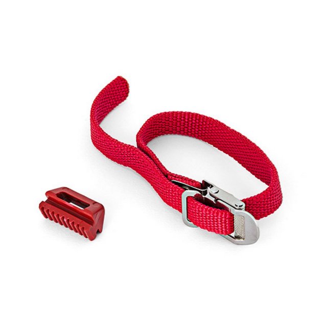 Fiamma Fiamma Safety Strip (98655Z006)