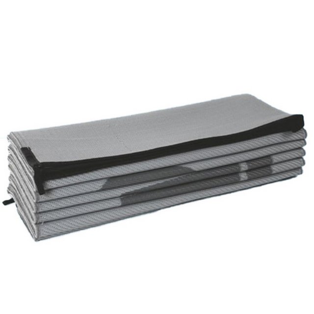Fiamma Fiamma Patio-Mat 2.90 x 2.50m (07681-01-)