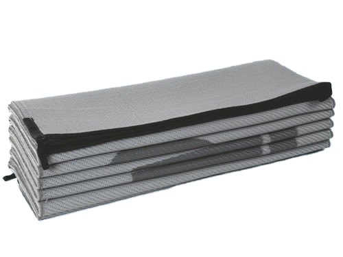 Fiamma Fiamma Patio-Mat 3.90 x 2.50m (07683-01-)