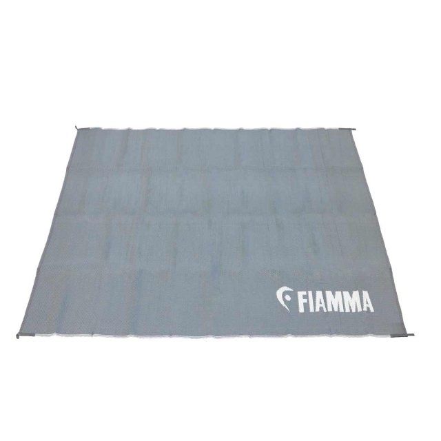 Fiamma Fiamma Patio-Mat Light 440 (08842-01-)
