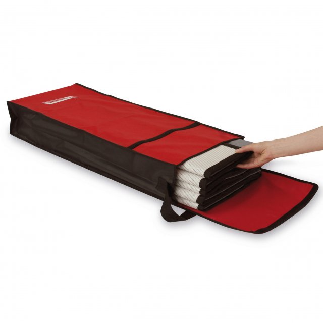 Fiamma Fiamma Patio-Mat 4.90 x 2.50m (07701-01-)