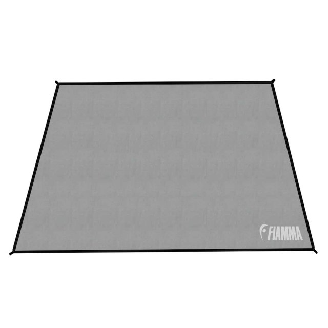 Fiamma Fiamma Patio-Mat 540 (08757-01-)