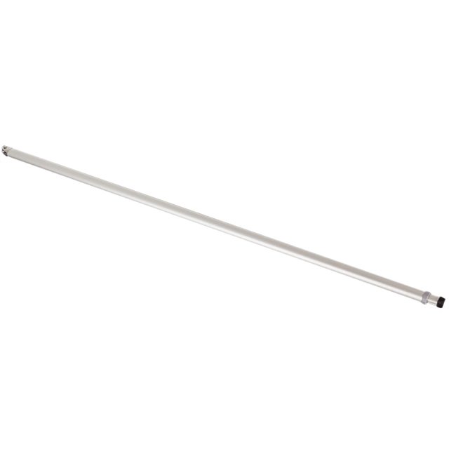 Fiamma Fiamma Caravanstore Rafter XL 360-550 (03567D08-)