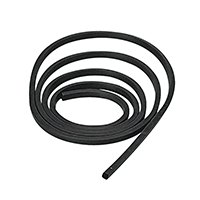 Lalizas Spare Rubber Seal For INDUSTRIAL Access Hatches, 2m