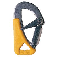 Lalizas Life-Link Hook, ISO 12401
