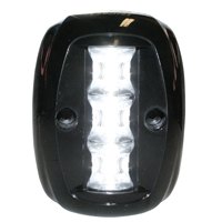 Lalizas FOS LED 20 Stern Light 135° White or Black Housing
